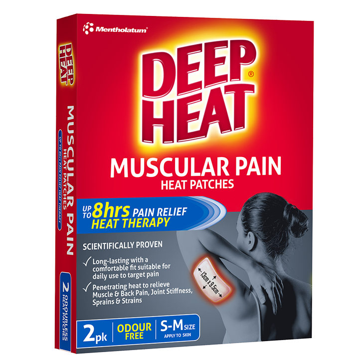 http://www.deepheat.com.au/cdn/shop/products/Muscular-Pain-Patches_1200x1200.png?v=1589351229