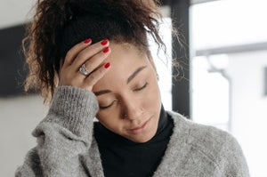 Headache – causes, prevention and treatments