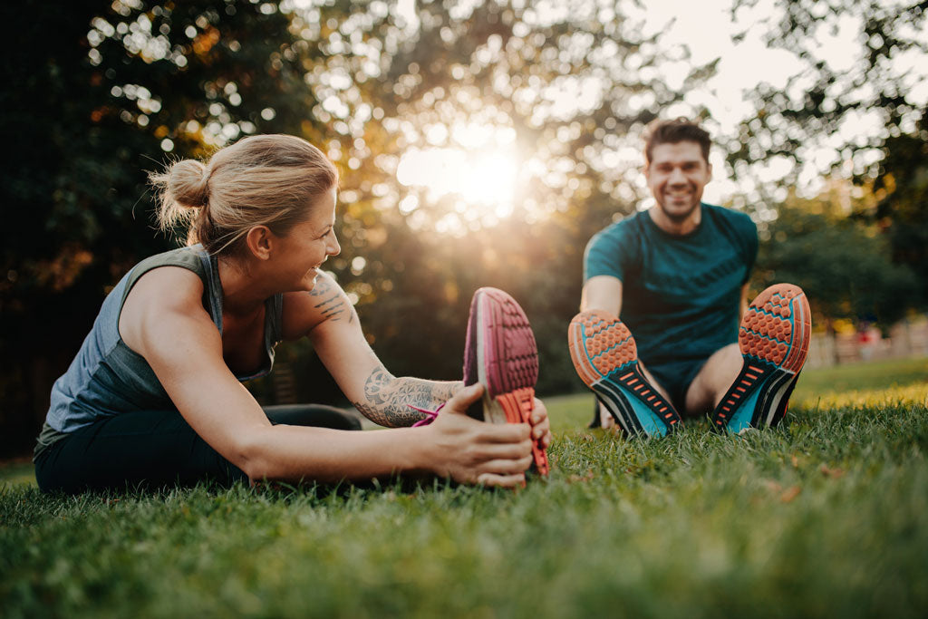 A Complete Guide on How to Reduce Period Pain