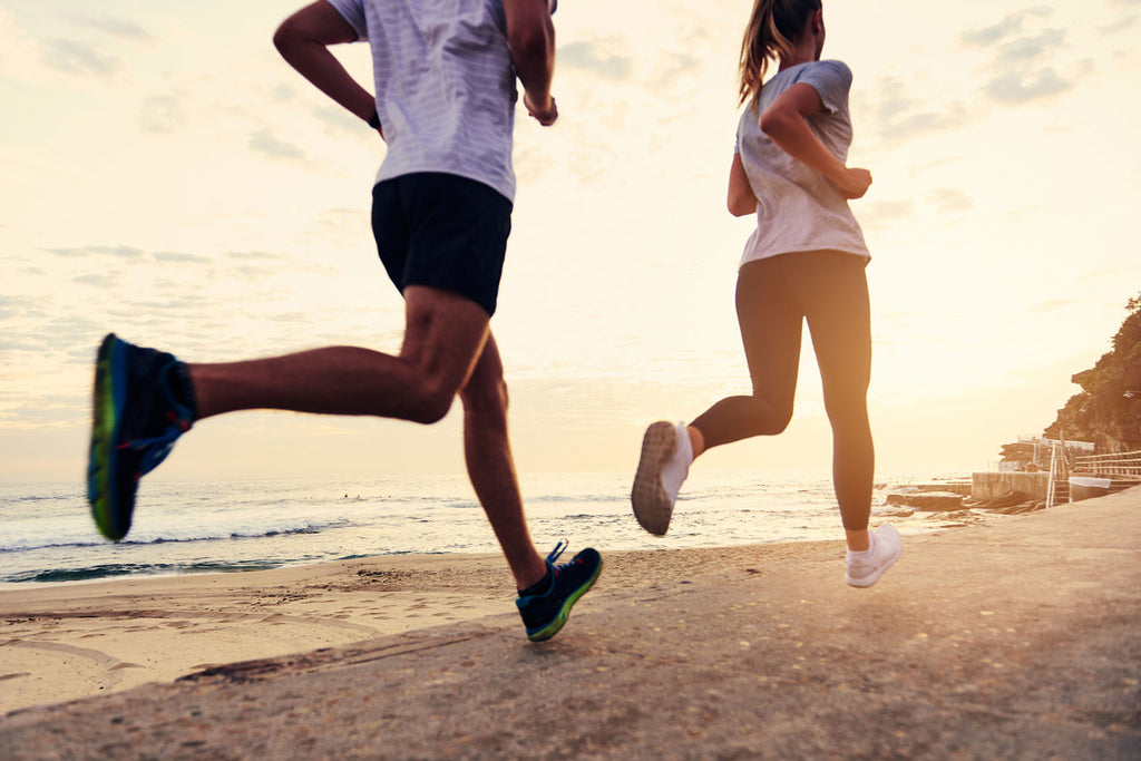 A Complete Guide on How to Reduce Period Pain