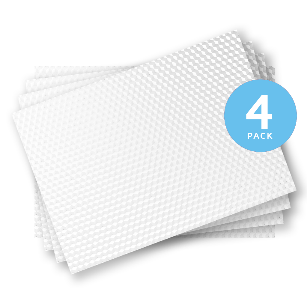 ICE Cold Patches | Cold Therapy | Deep Heat Australia